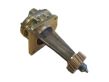 Oil Pump Complete - T35-T38-T51-T55